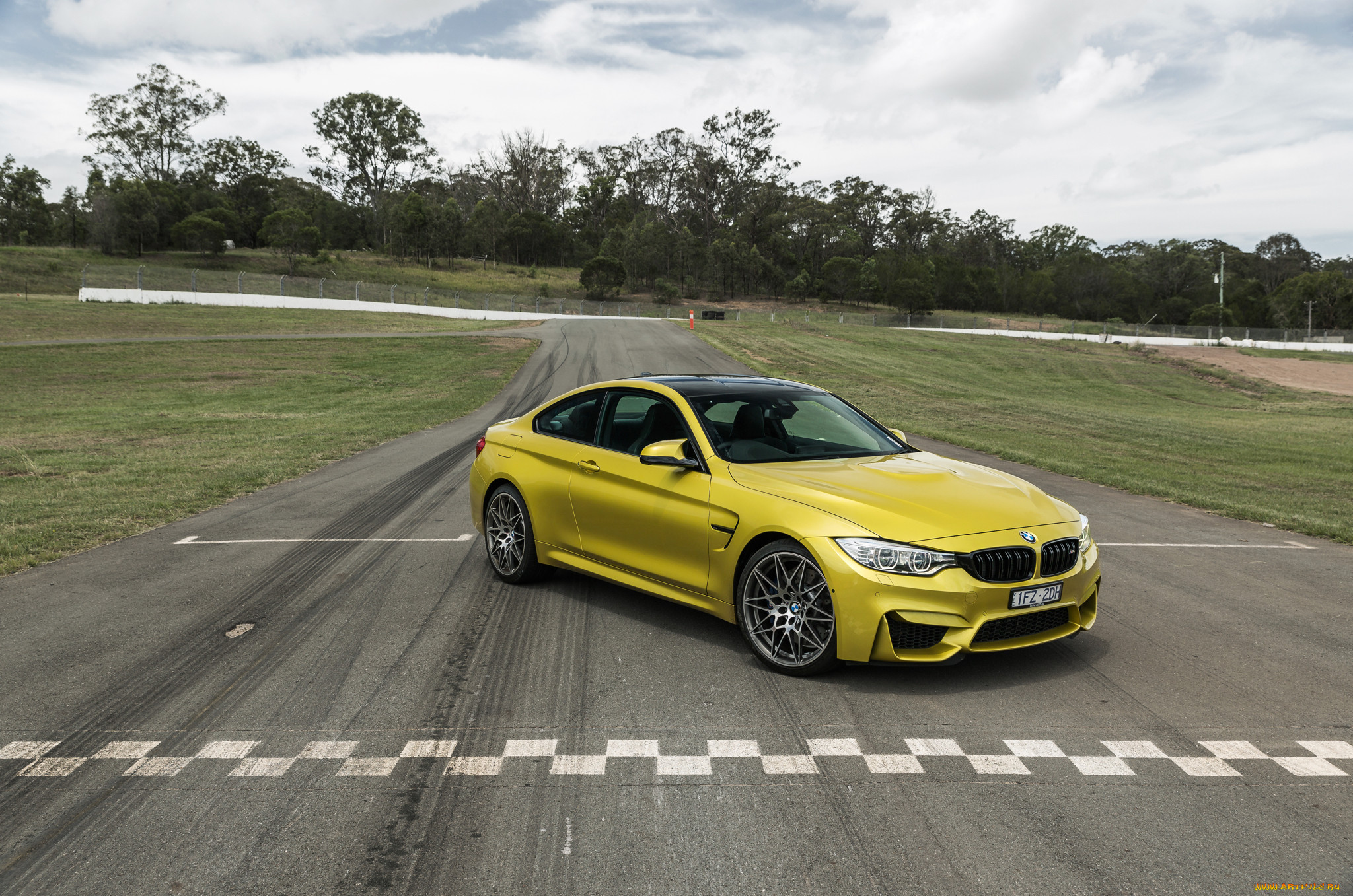 , bmw